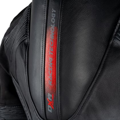 Combinaison DXR FALCON - Noir