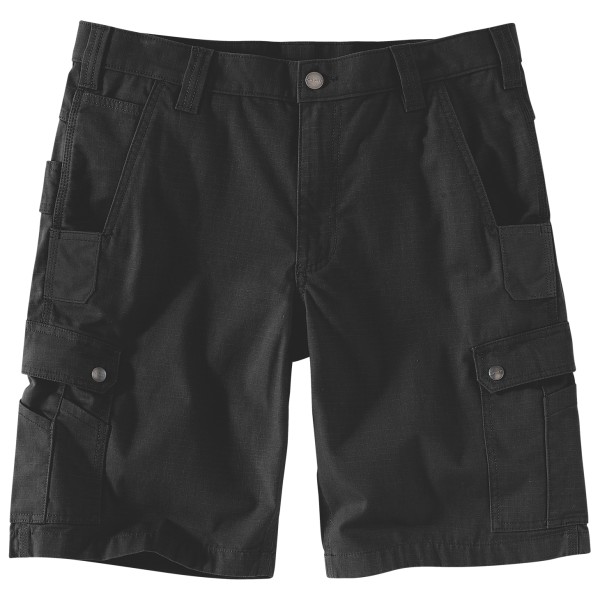 Carhartt - Ripstop Cargo Work Short - Short