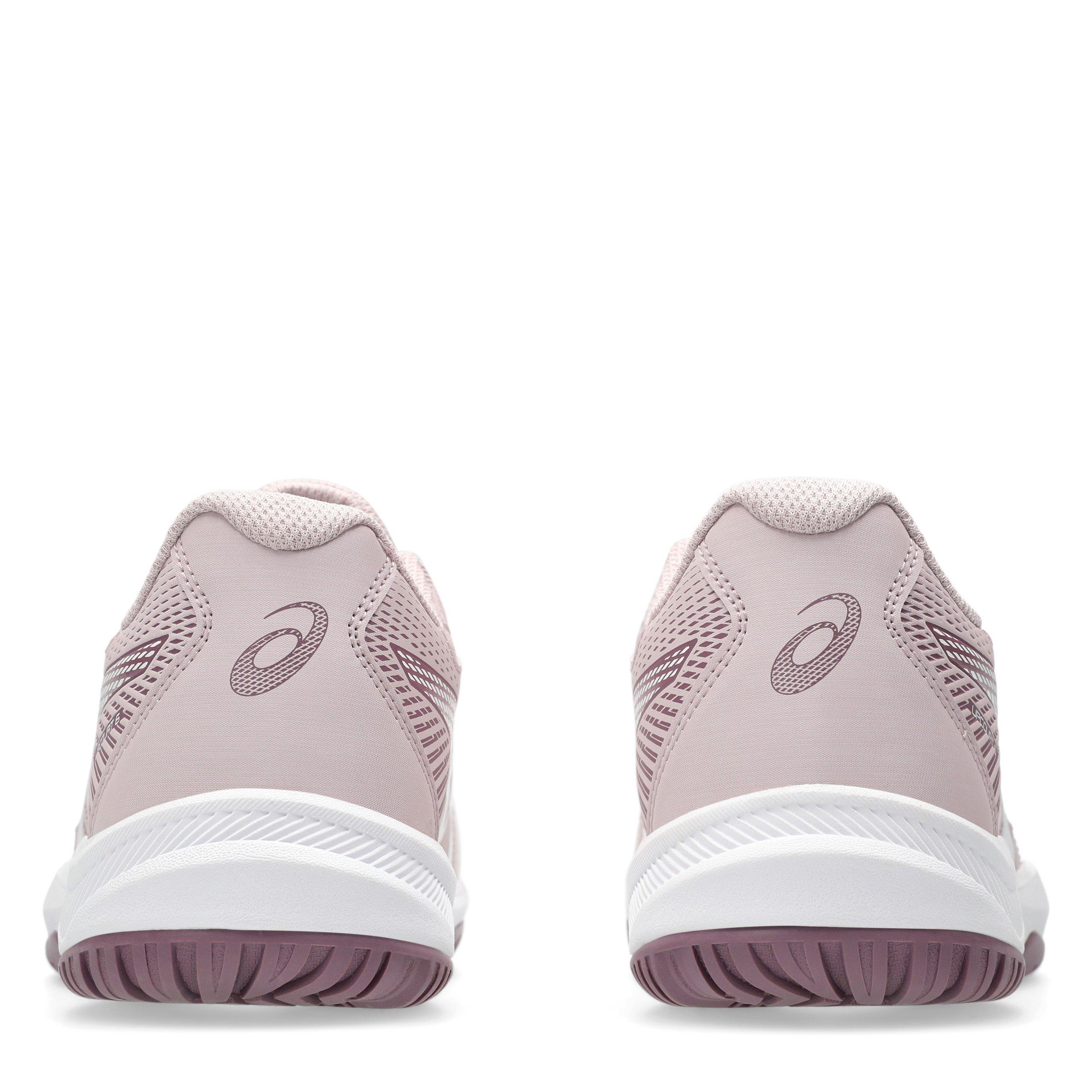 Asics Upcourt 6 Netball Shoes Womens