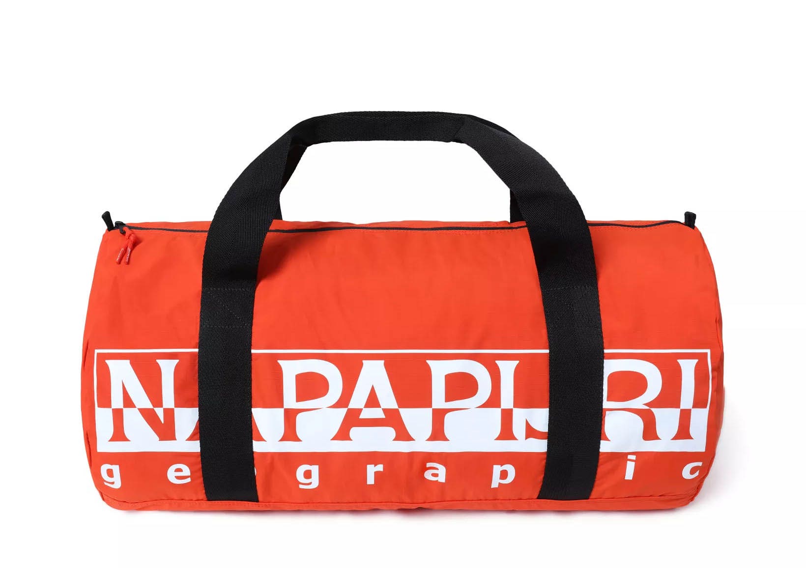 Napapijri  Hack Duffle