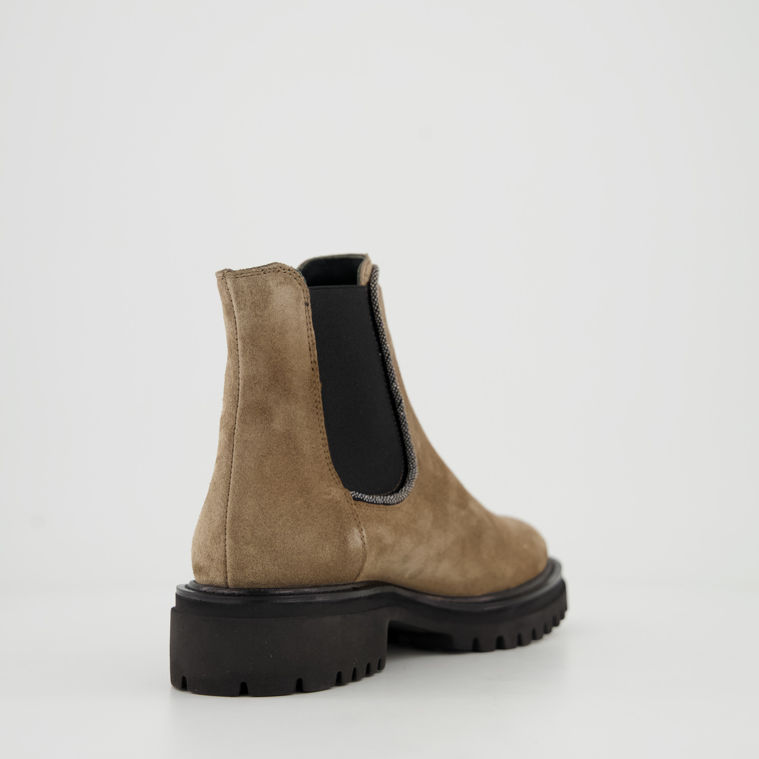 Paul Green Stiefeletten & Boots