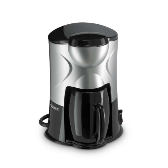 Dometic PerfectCoffee MC 01 Kaffeemaschine 24V