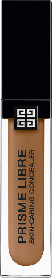 Givenchy Givenchy Prisme Libre Concealer