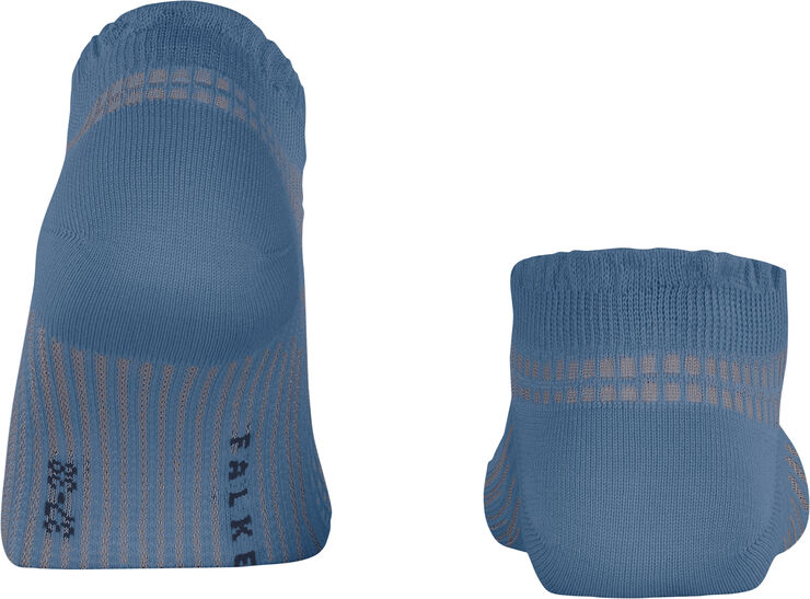 Falke FALKE Grassbraid SN Nautical