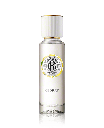 Roger & Gallet Cédrat Fragrant Wellbeing Water 30ml