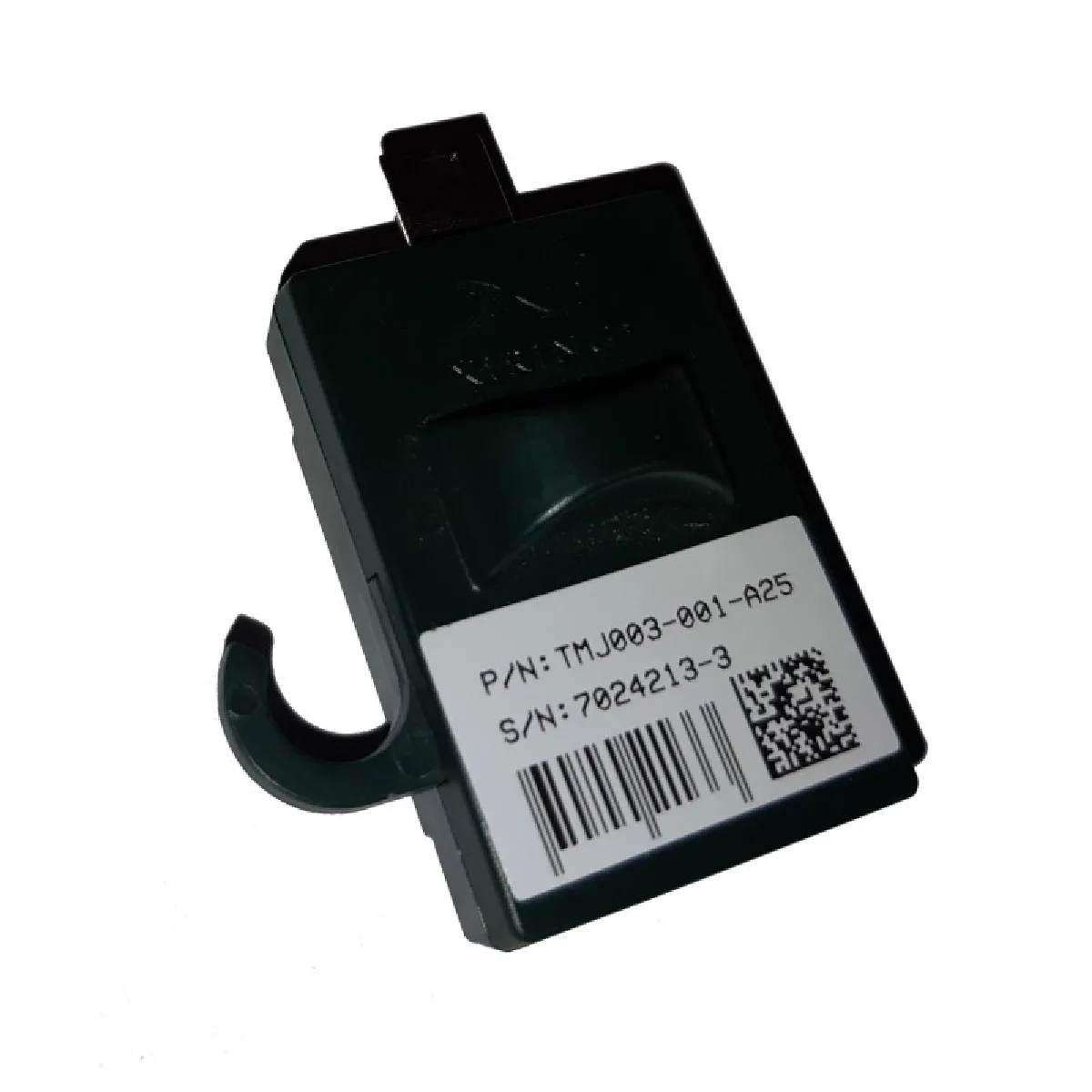 Xiring Adaptateur Mini-USB · Occasion