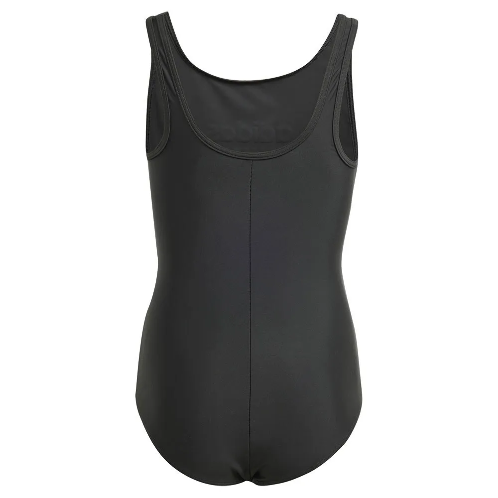 adidas Sportswear U-Back badeanzug