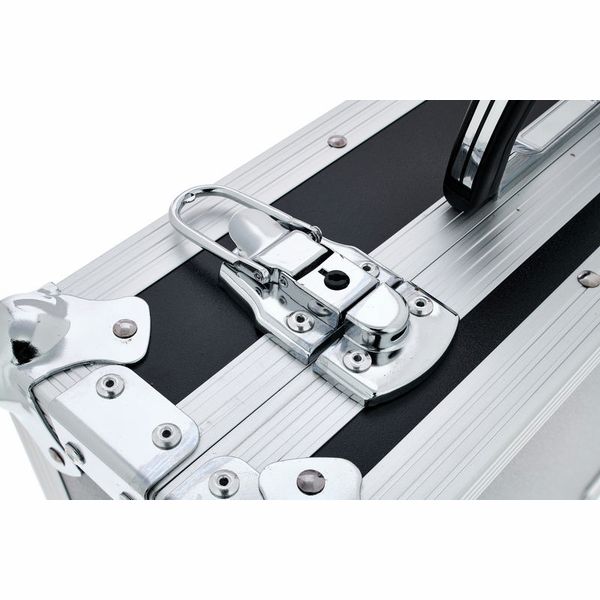 Flyht Pro Microphone Case 7 bk