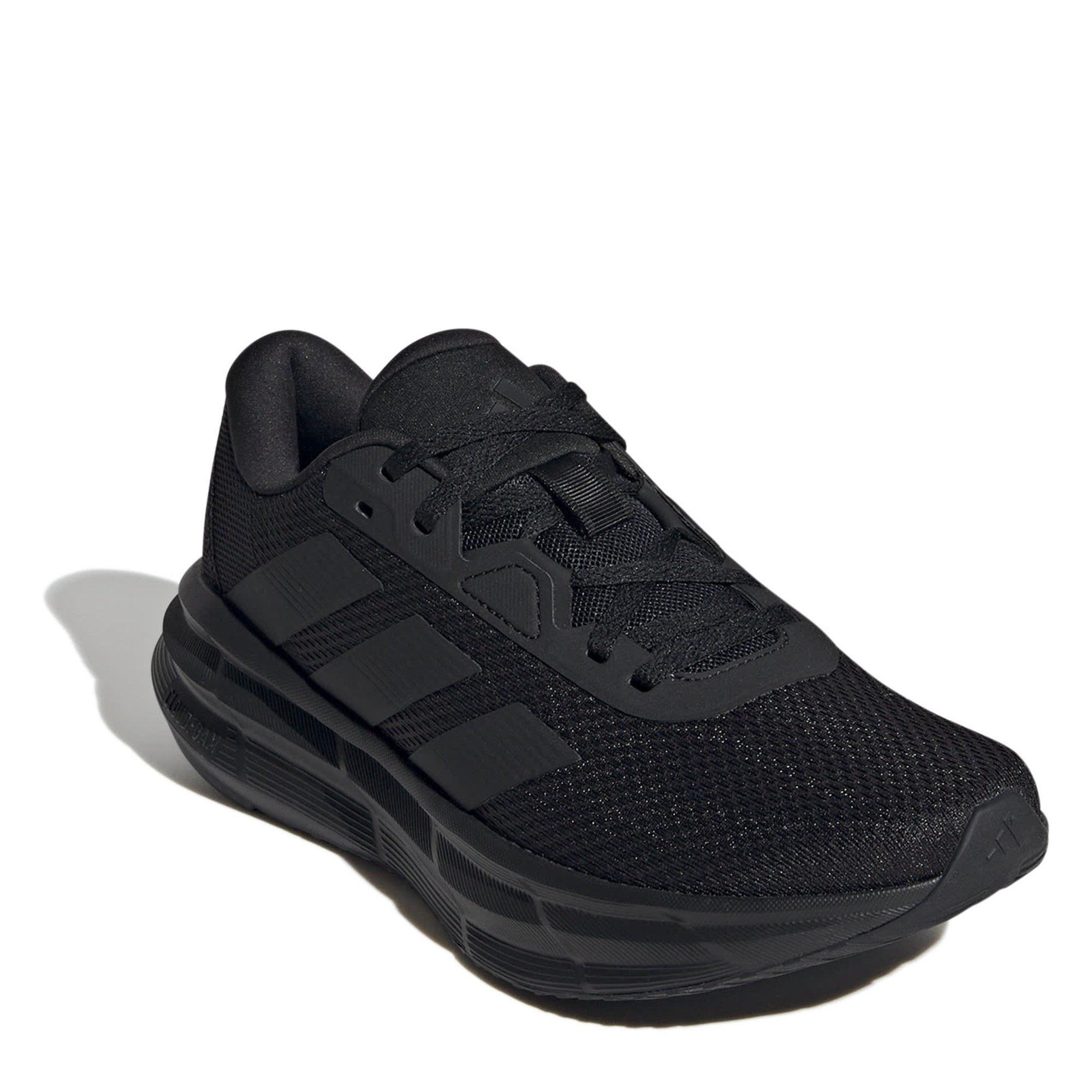 adidas Galaxy 7 Womens Trainers
