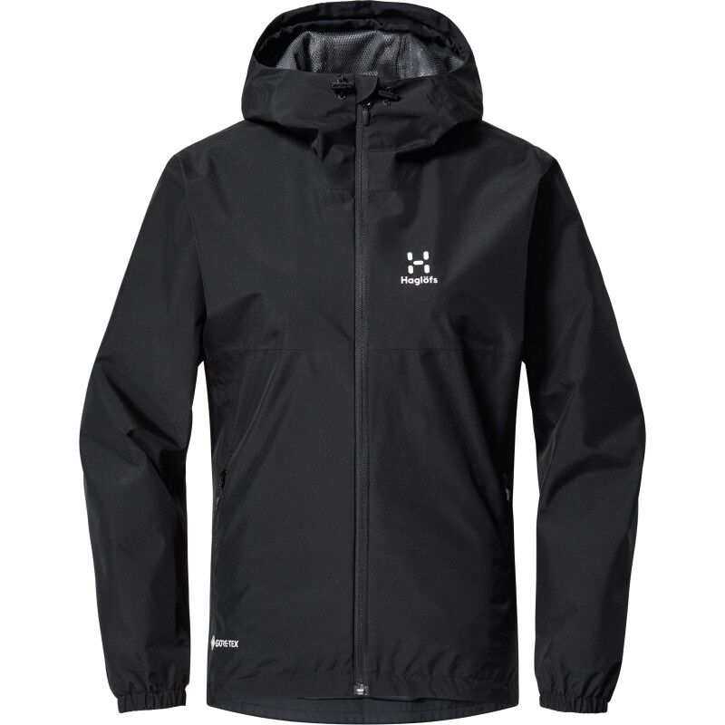 Kaise GTX Jacket - Veste imperméable femme