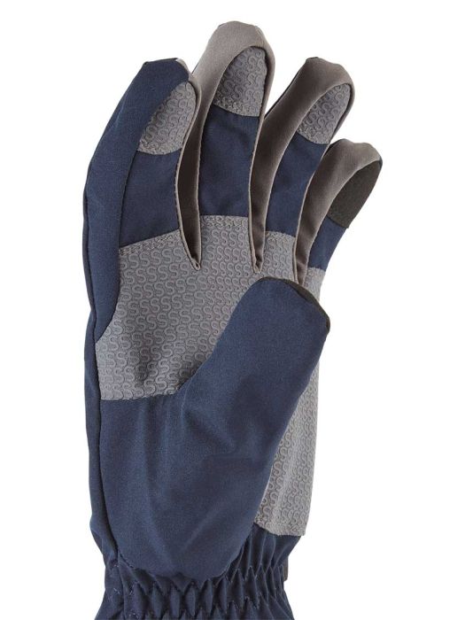 Drayton WP Lightweight Gauntlet handske
