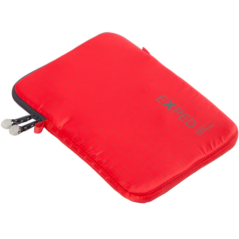 Exped Padded Tablet Sleeve Schutzhülle