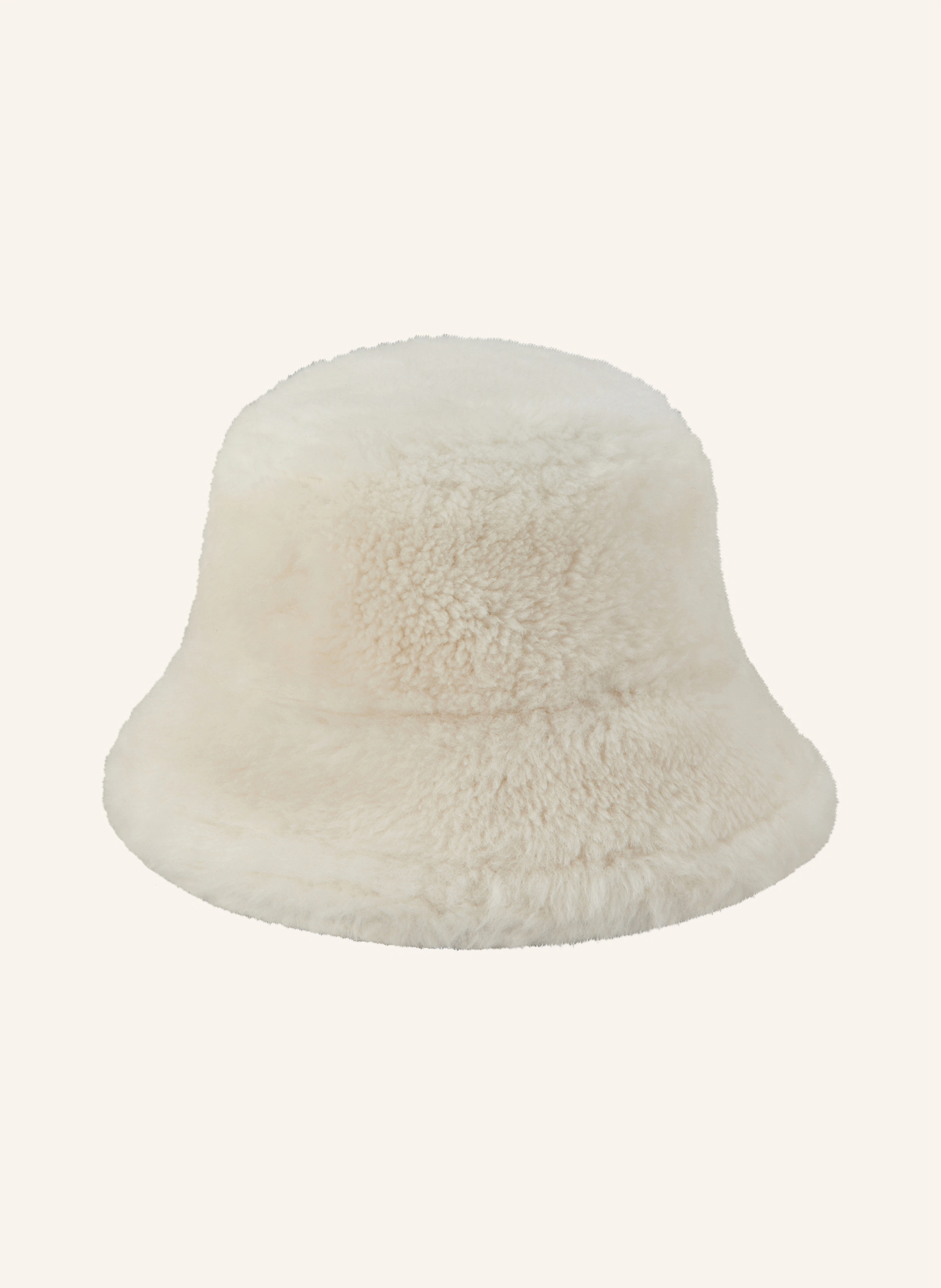 MONCLER GRENOBLE Bucket-Hat zum Wenden