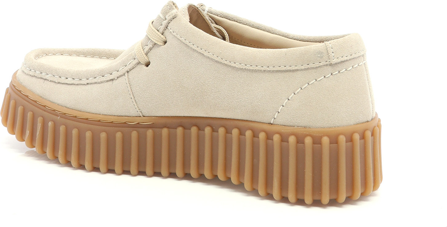 79476 CLARKS