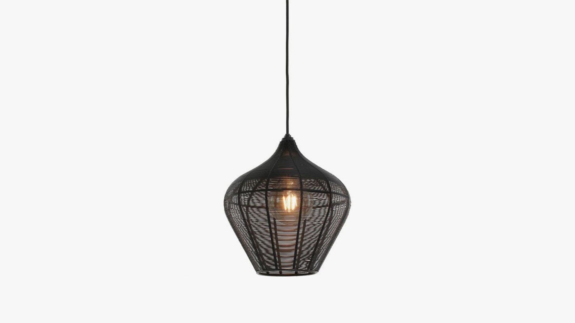 Trendhopper Alvaro Hanglamp