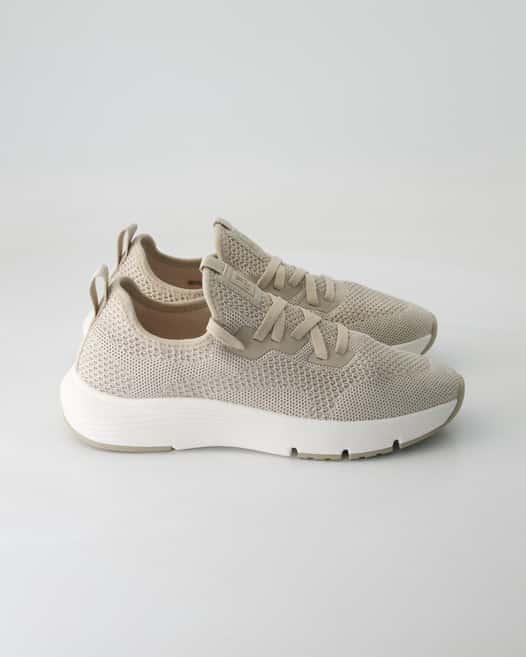 Marc O´Polo 50217823502605 Sneaker in Beige