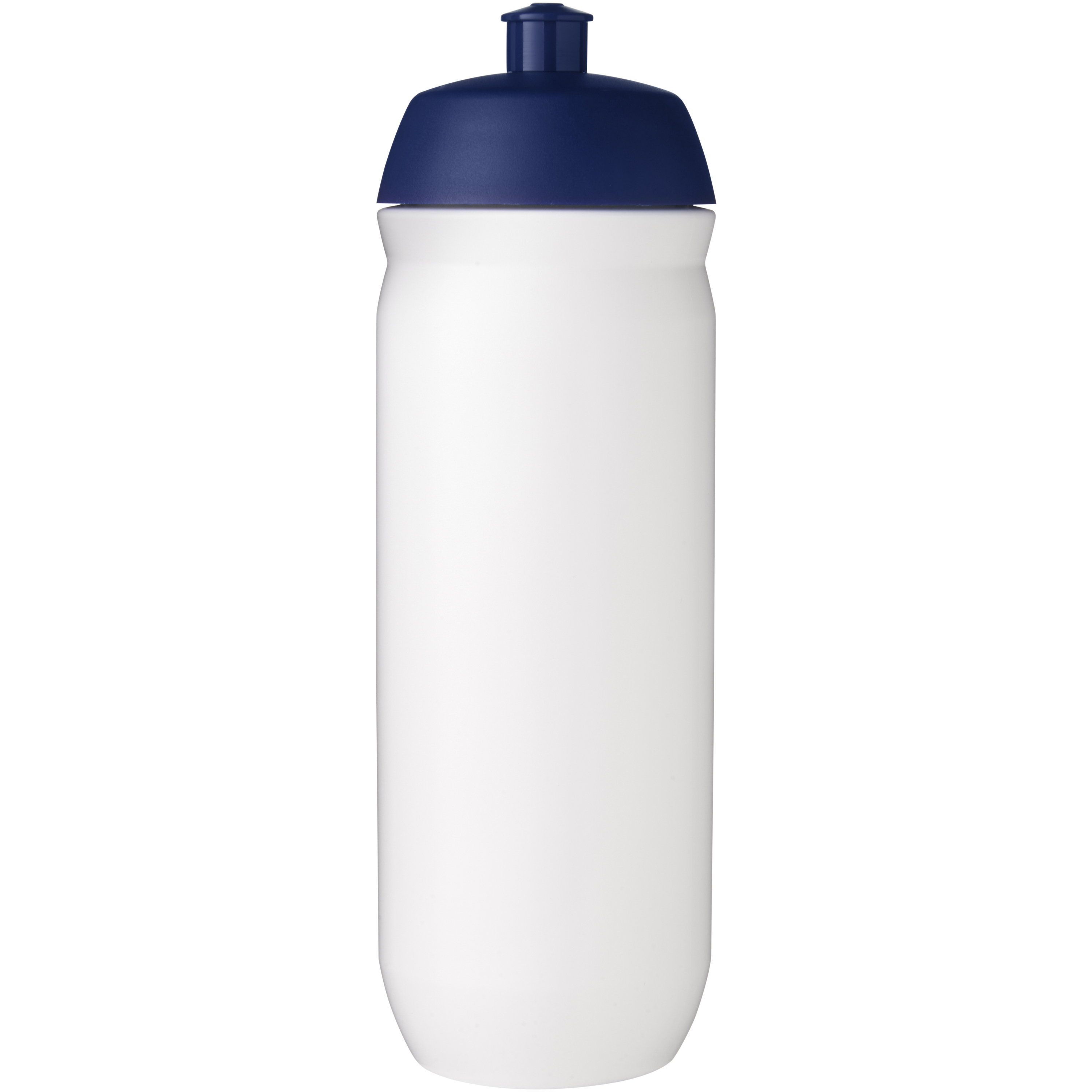 PF Concept 220301 - Bouteille de sport HydroFlex™ 750 ml
