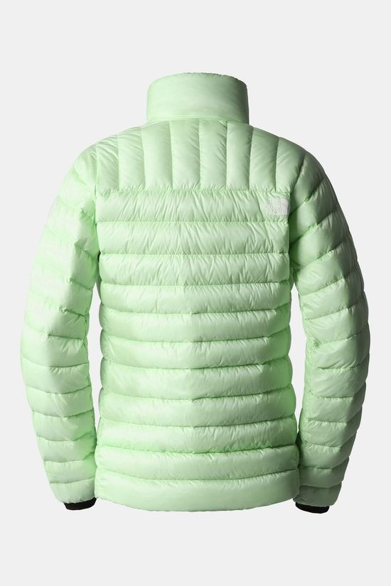 The North Face The North Face W Summit Breithorn Jacket