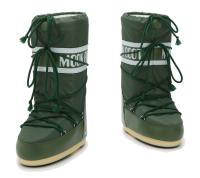 MB Icon Nylon grønn Grønn