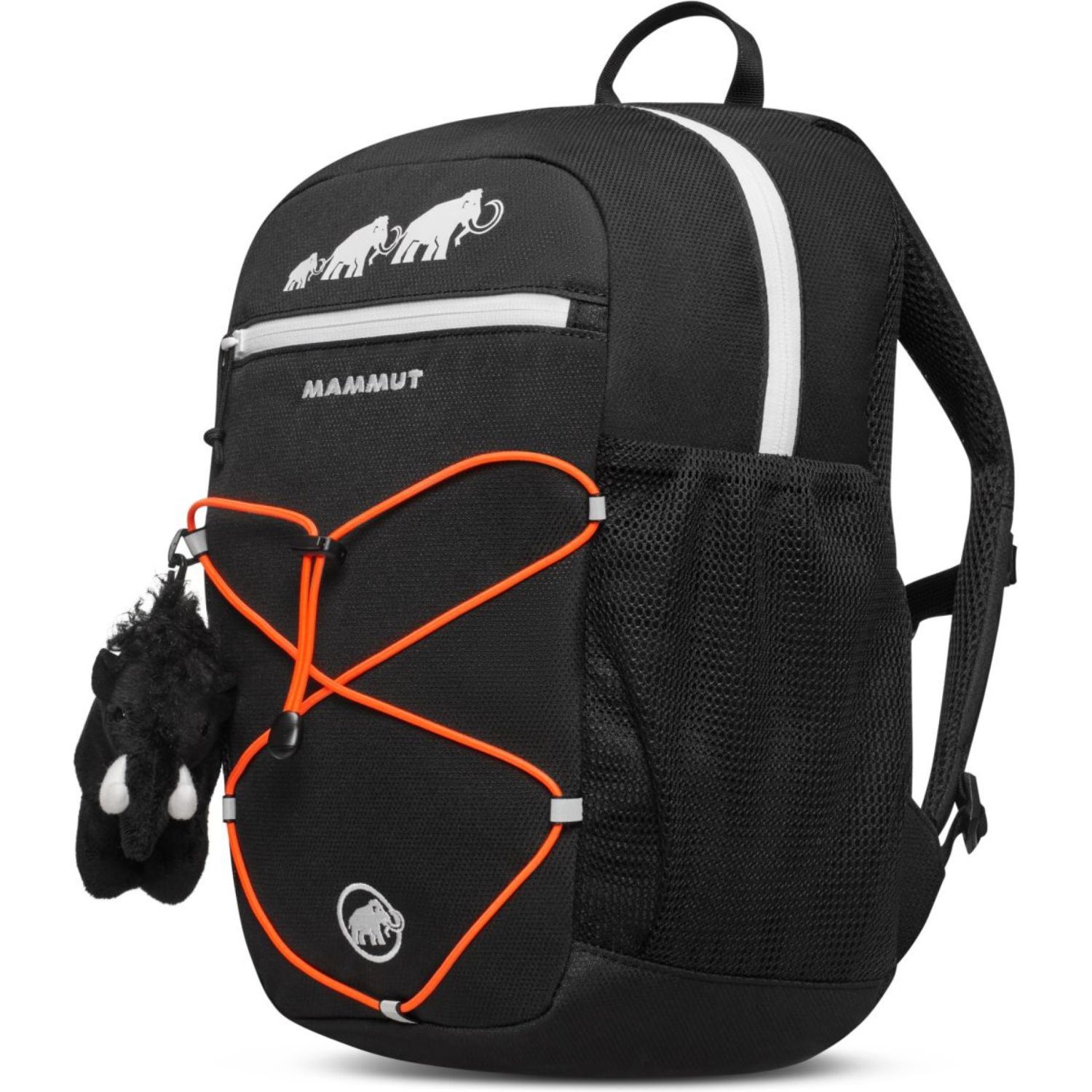 MammutFirst Zip