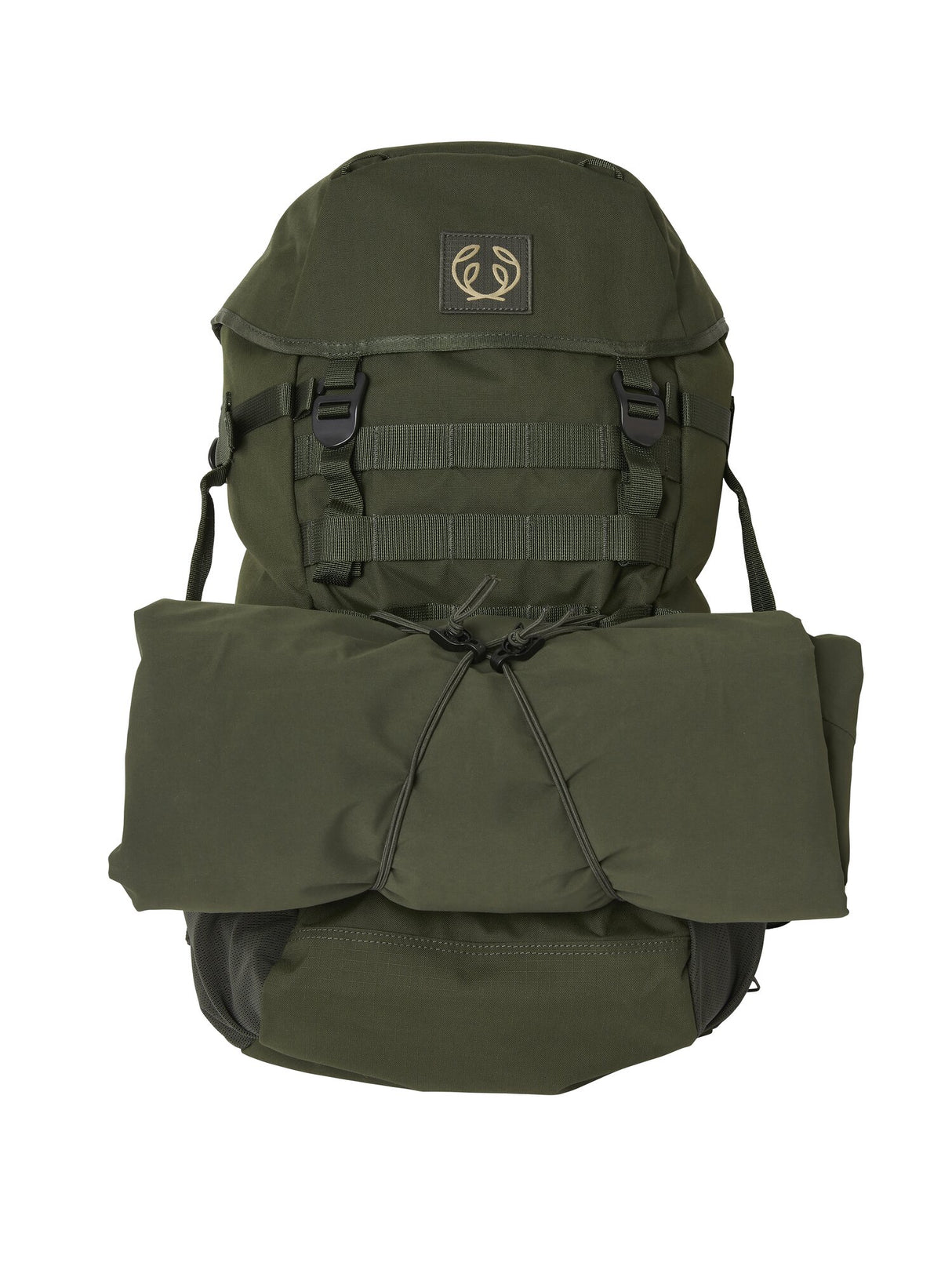 Chevalier<br>Ranger Day Pack 30L