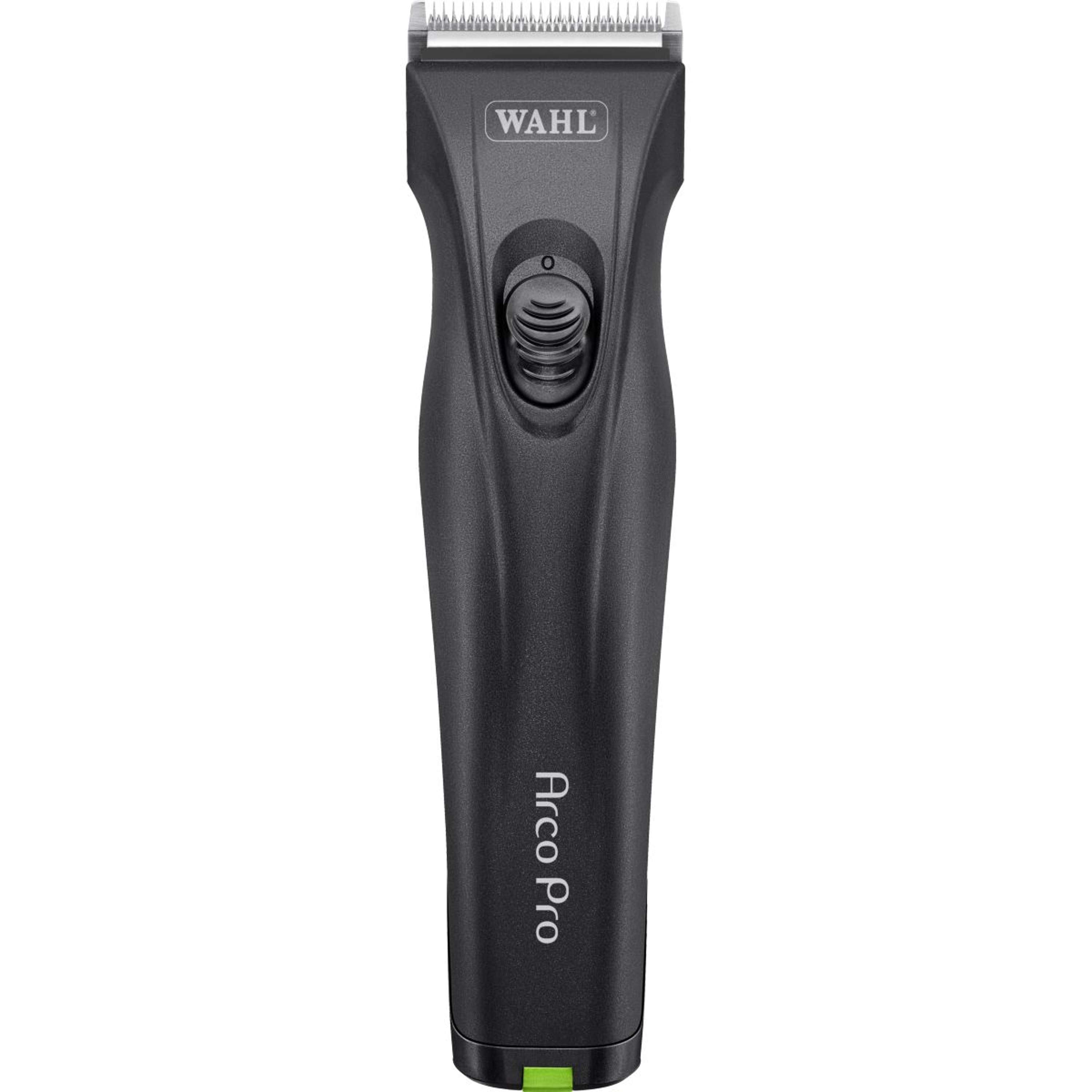 Wahl Tondeuse Arco Pro Diamond Blade