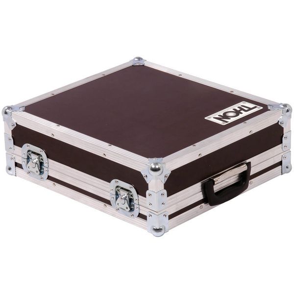 Thon Case Akai Force