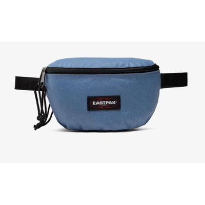 EASTPAK Springer - Sac banane - Spark blue