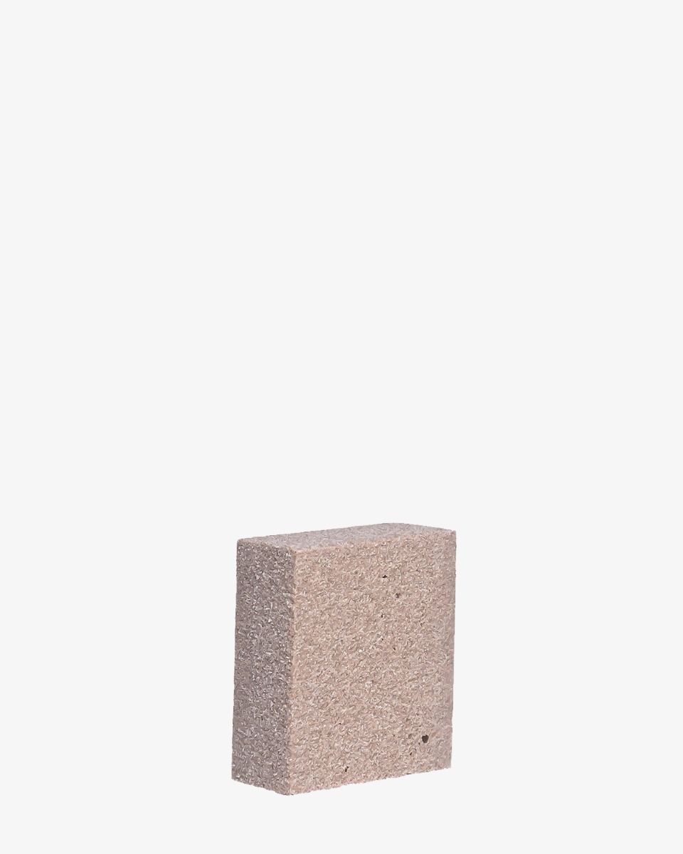 Collonil Cleaner Stick