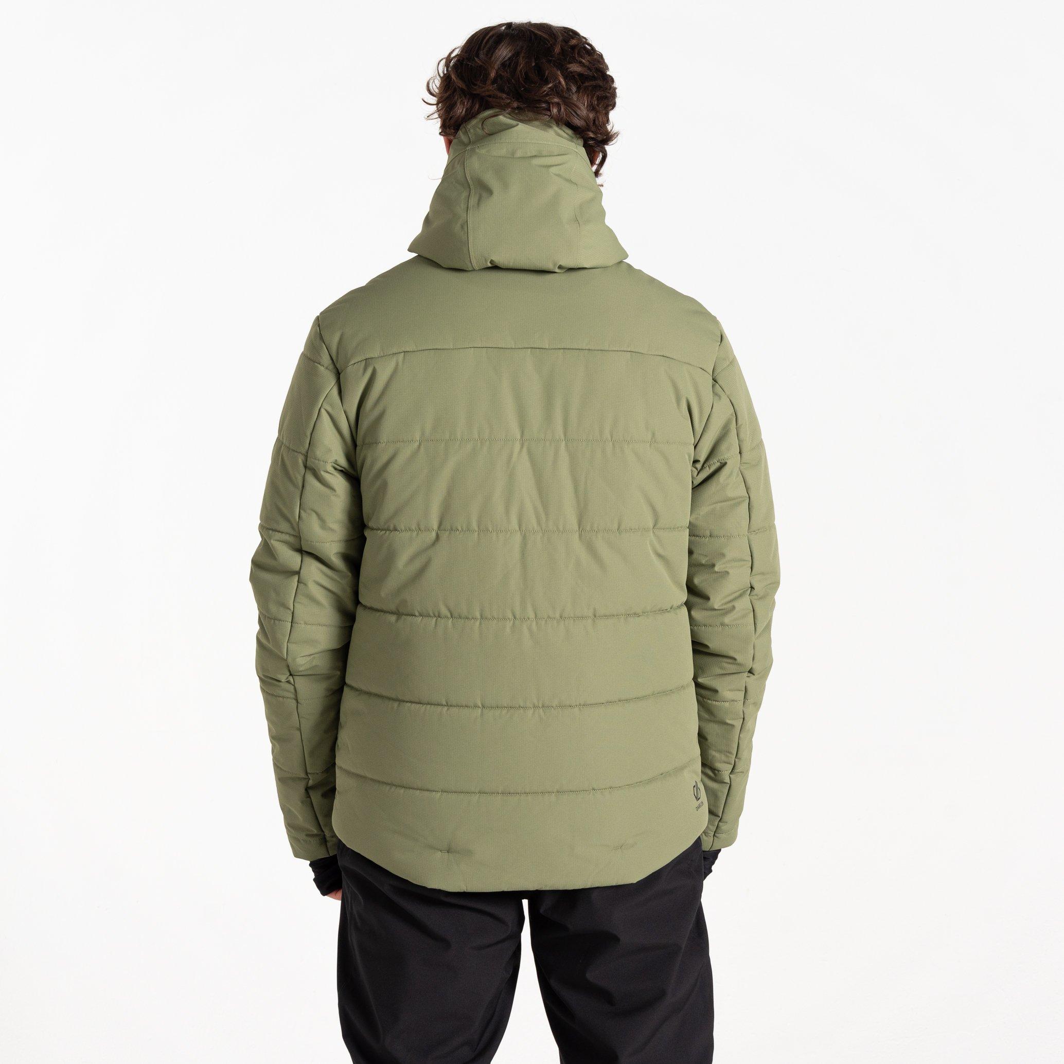 Dare 2b CamberJacket Sn99