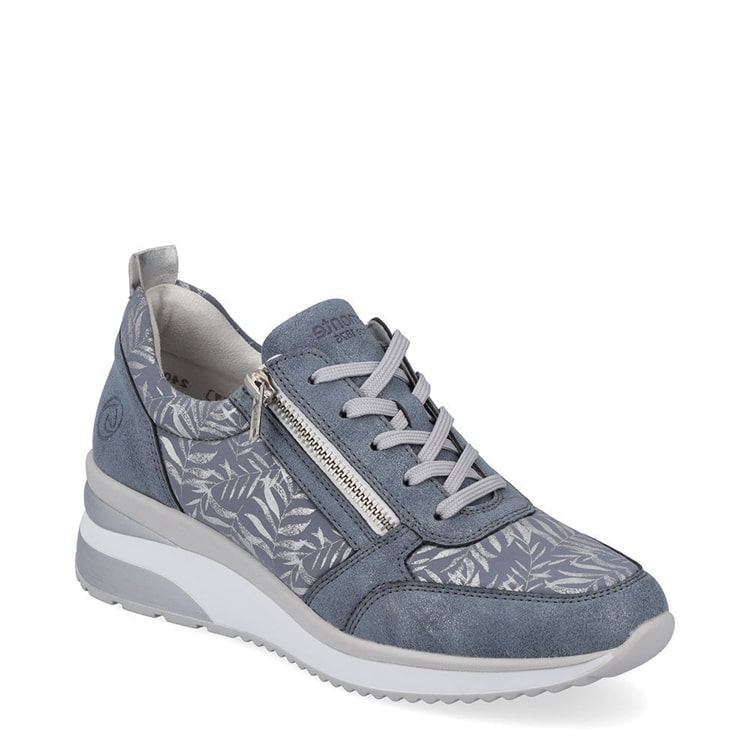 Remonte D2401-10 | BLEU