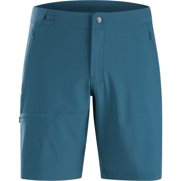 Short randonnée ARC'TERYX GAMMA LIGHTWEIGHT SHORT 9' M SERENE