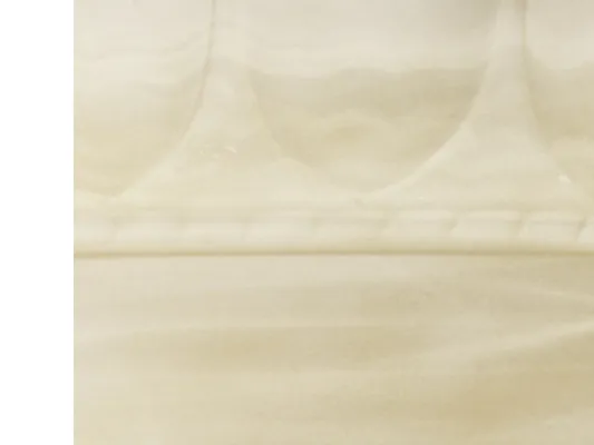 [OUTLET] - EGLO MARBELLA LYSEKRONE 3 3L ANTIK