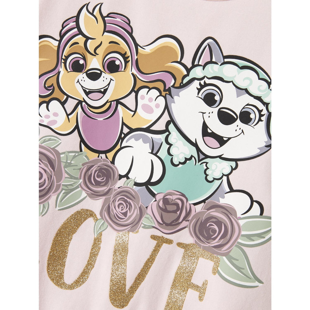 Køb Name It Ballerina Mema Paw Patrol Kjole