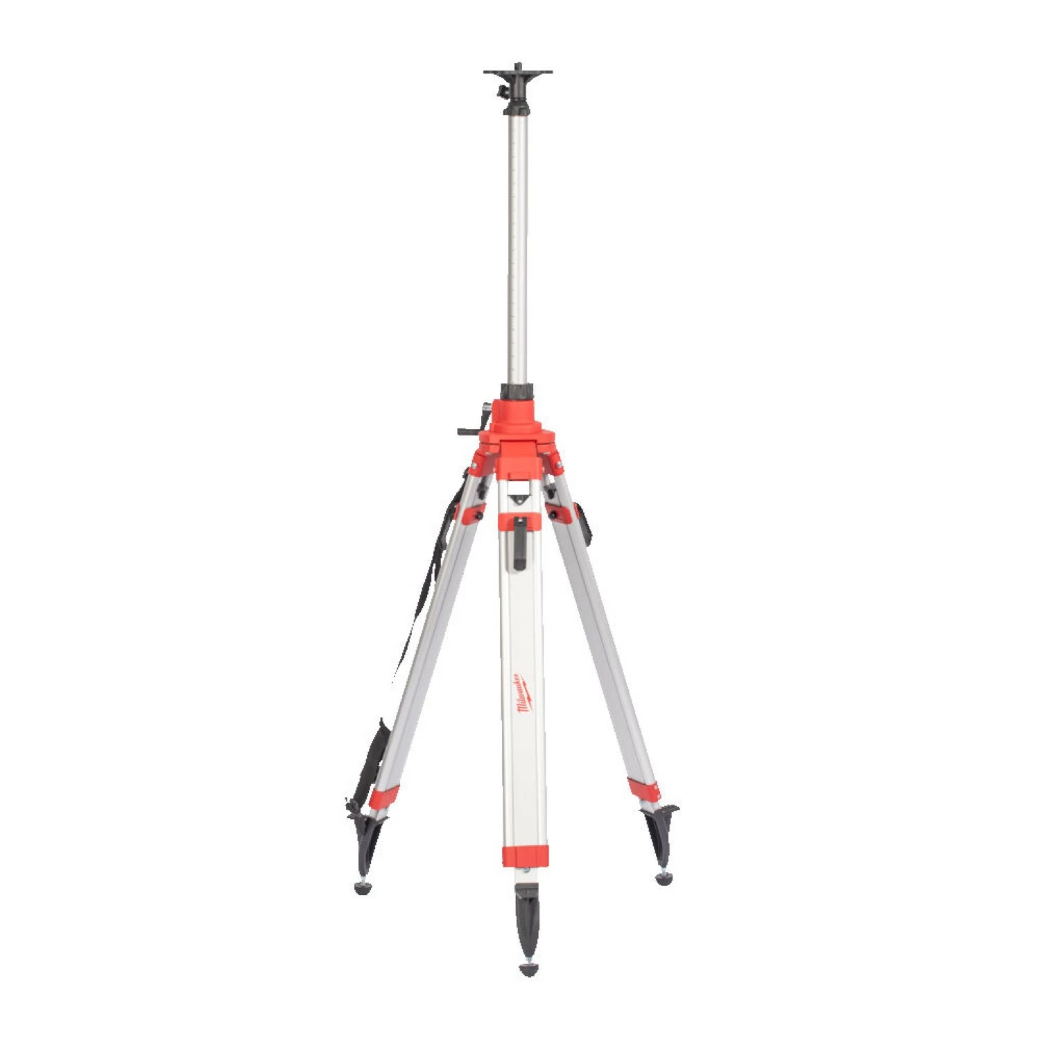 Milwaukee TRP300 Laser statief - verstelbaar - 110-300cm