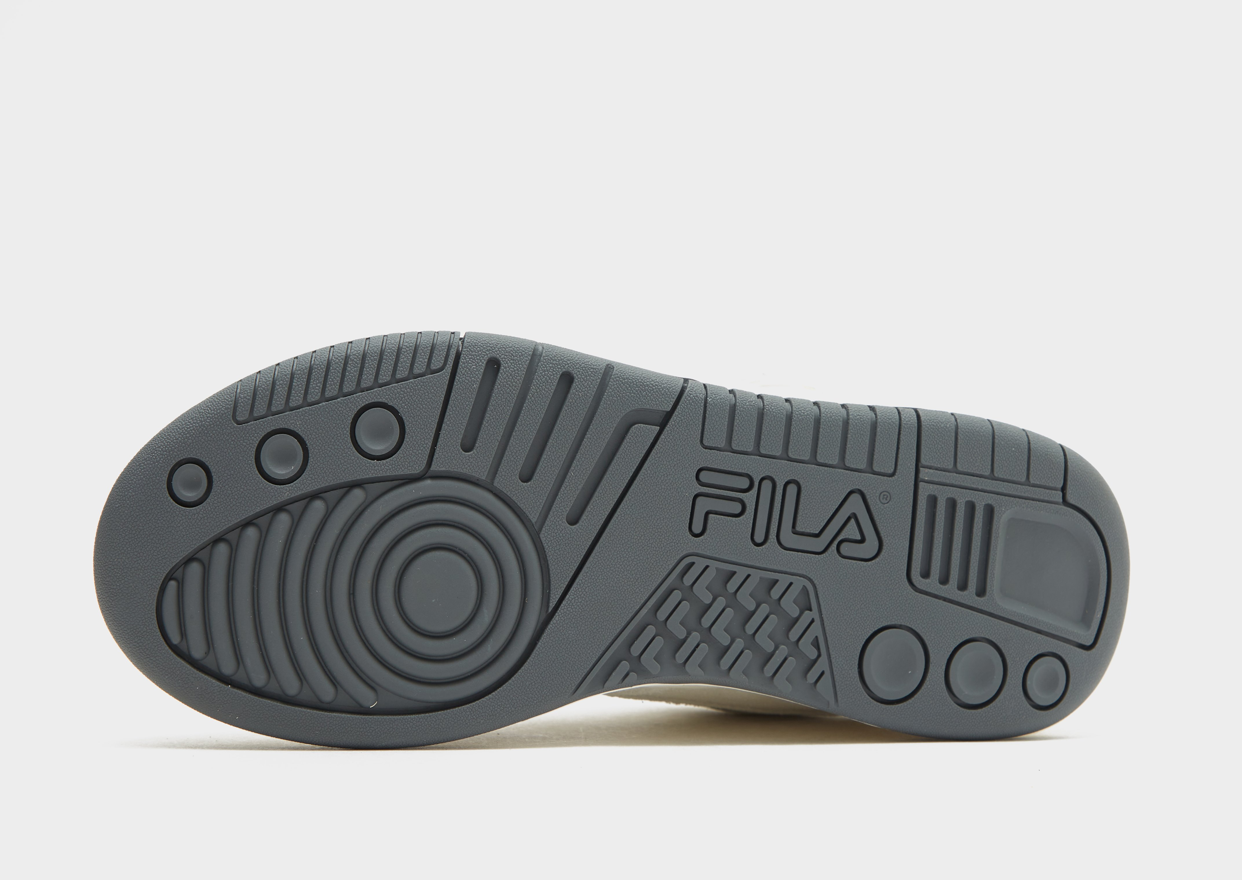 Fila Corda Femme