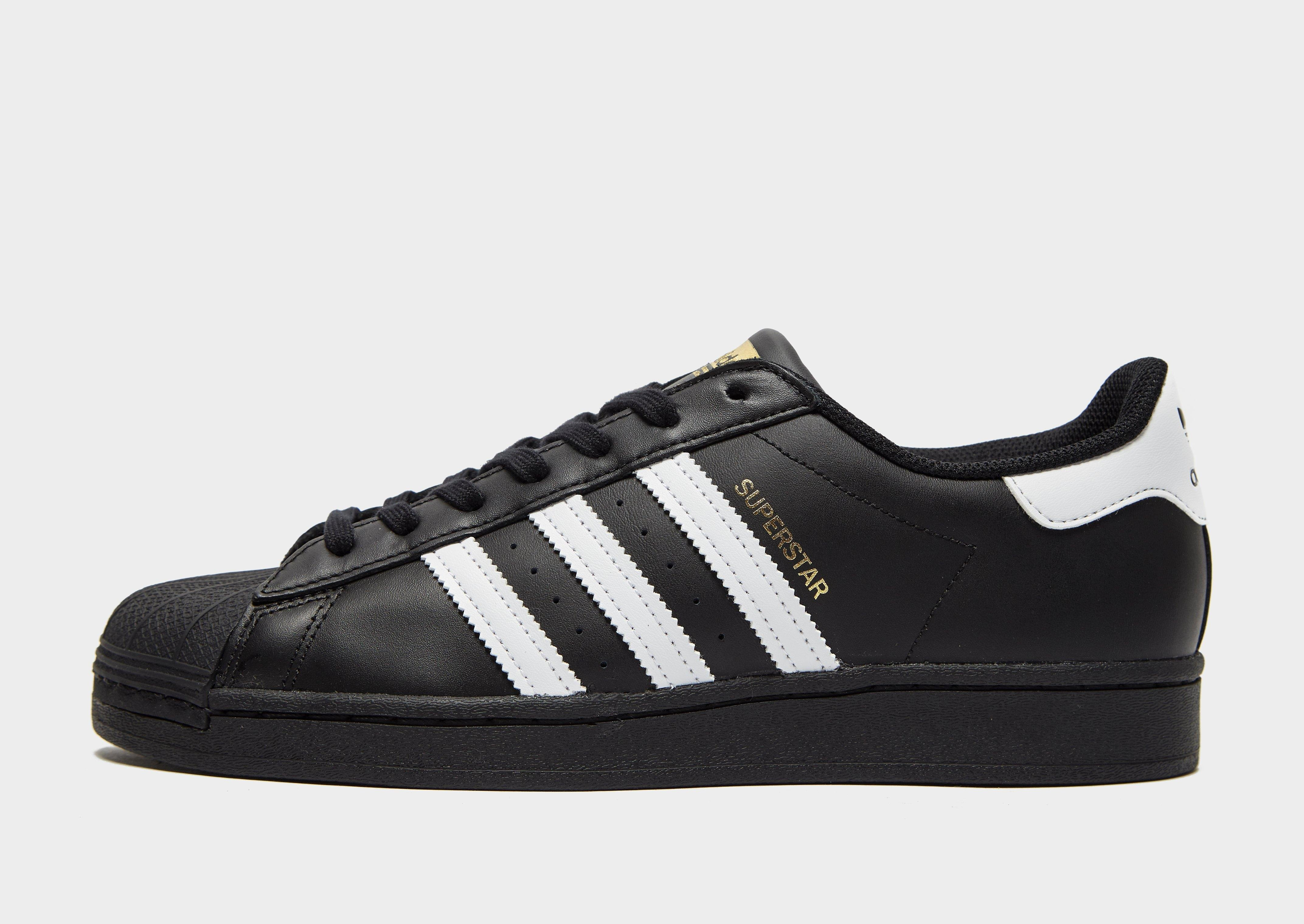 adidas Originals Chaussure Superstar