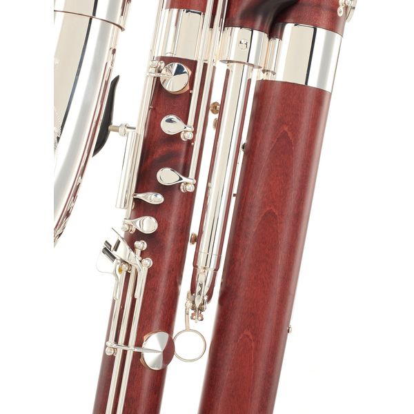 Amati ABN 36 C Contra Bassoon