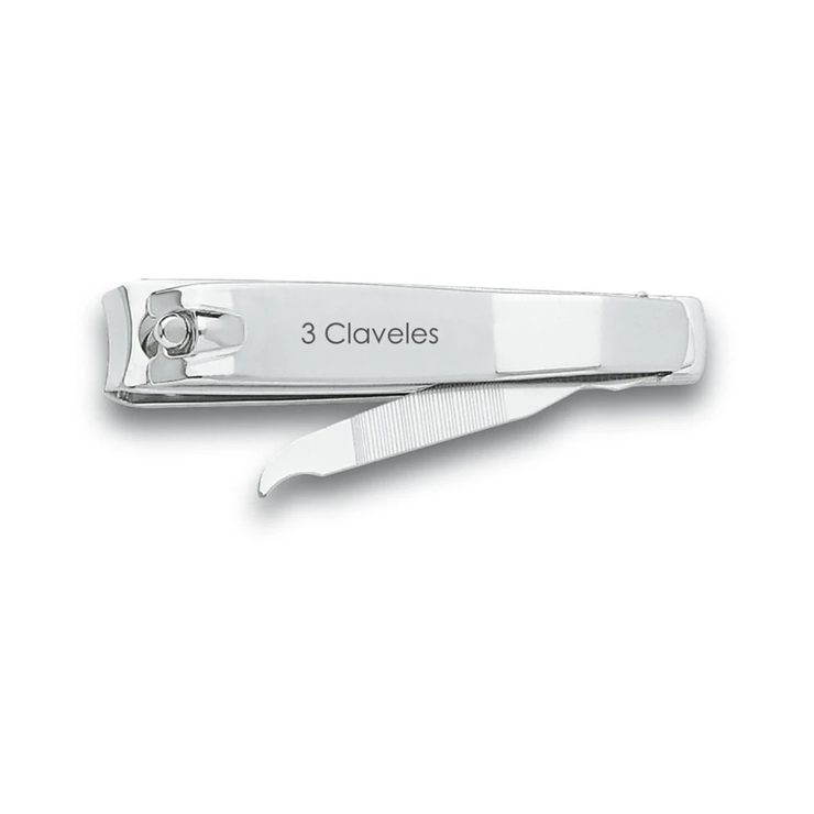 Coupe ongle 8 cm