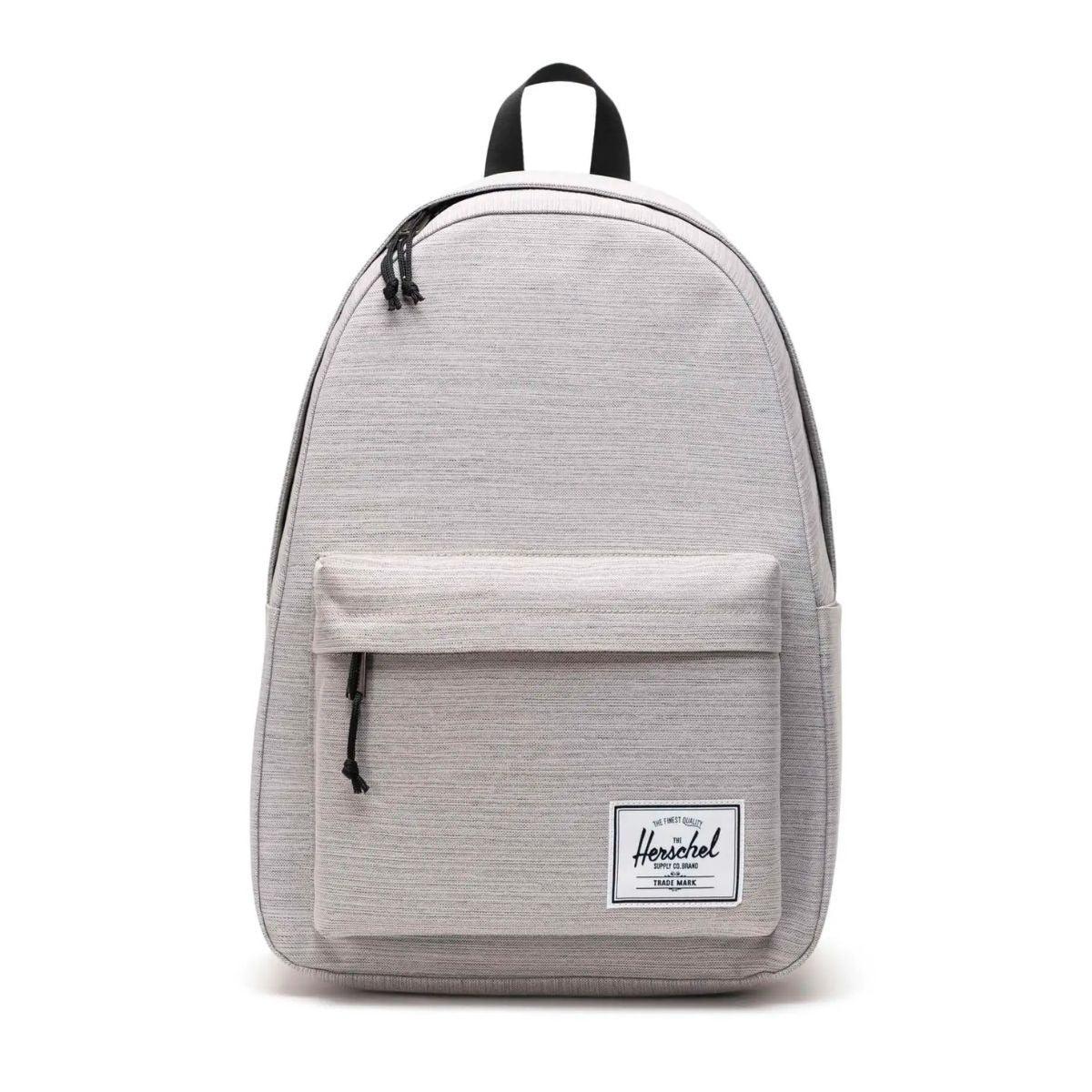 Herschel | Classic XL | Laptop Backpack 15,6