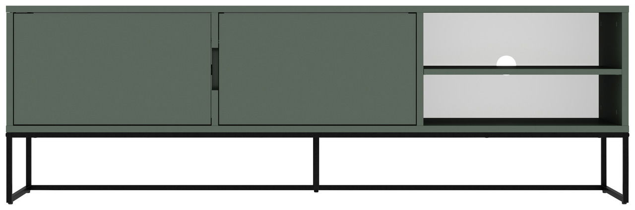XORA TV-Lowboard LIPP
