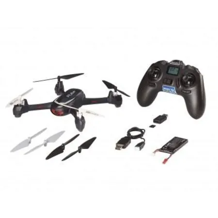 Revell GPS Quadcopter PULSE