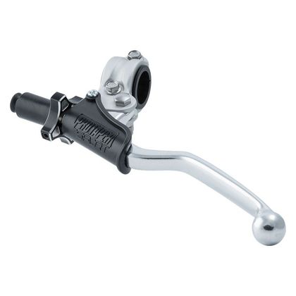 Levier d'embrayage Pro Taper Sport Universel