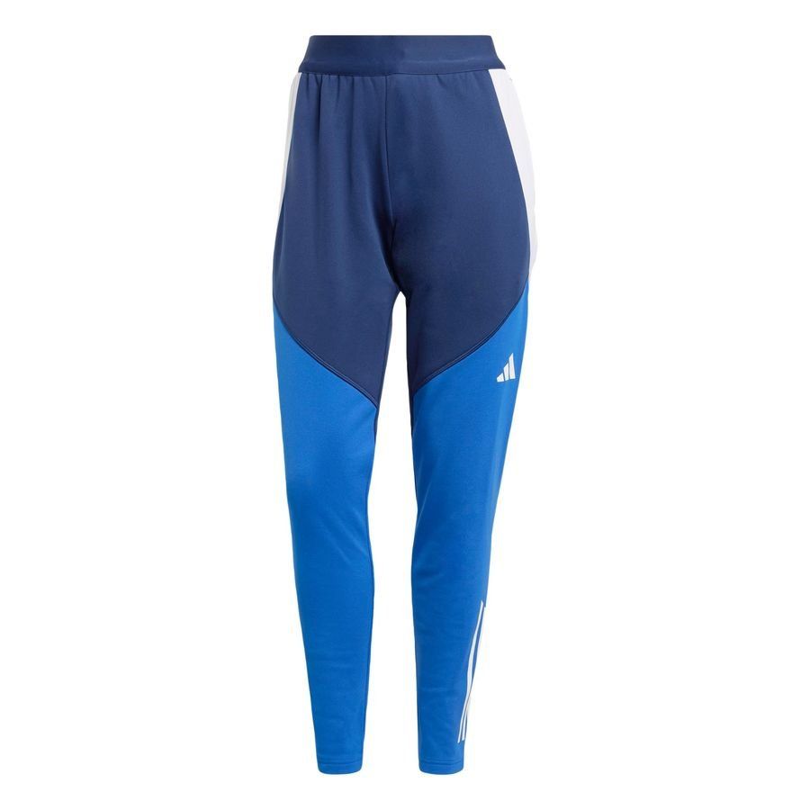 Adidas Tiro 24 Competition Winterized Pants
