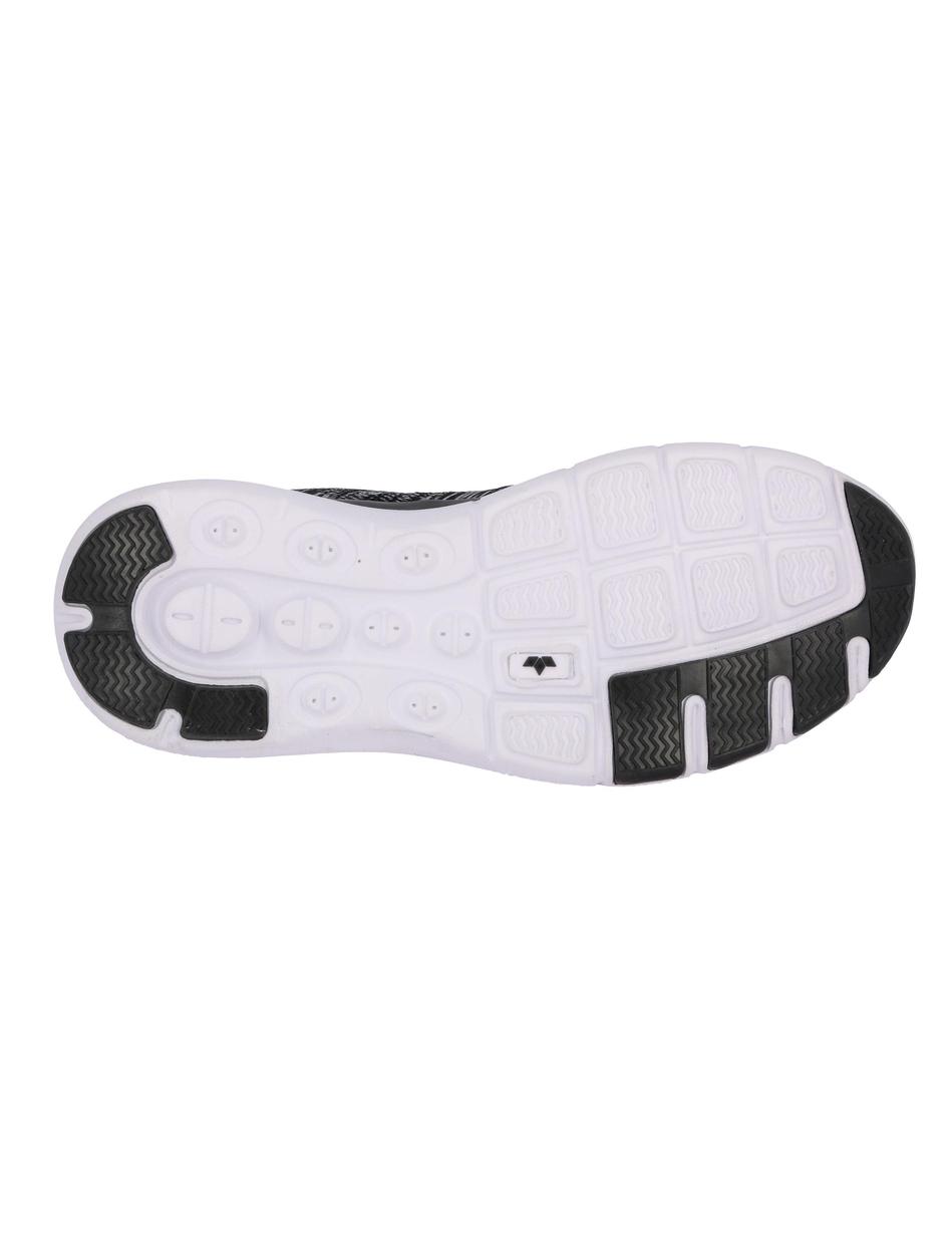 Sneaker Colour