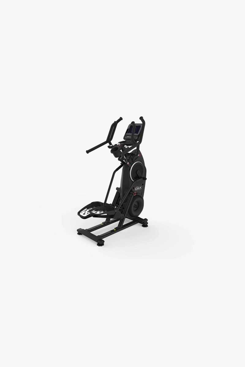 Bowflex Max Total Crosstrainer