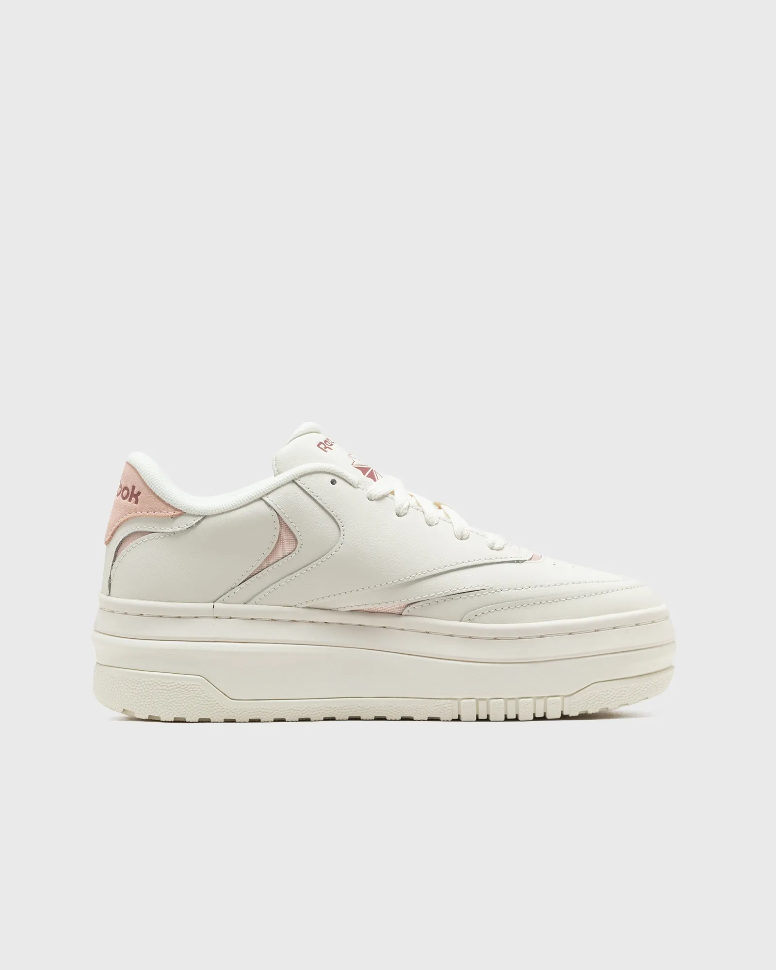 Reebok Club C Extra