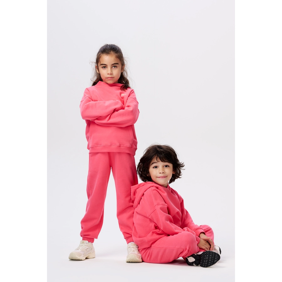 Noppies Sweater Nanded Rouge Red
