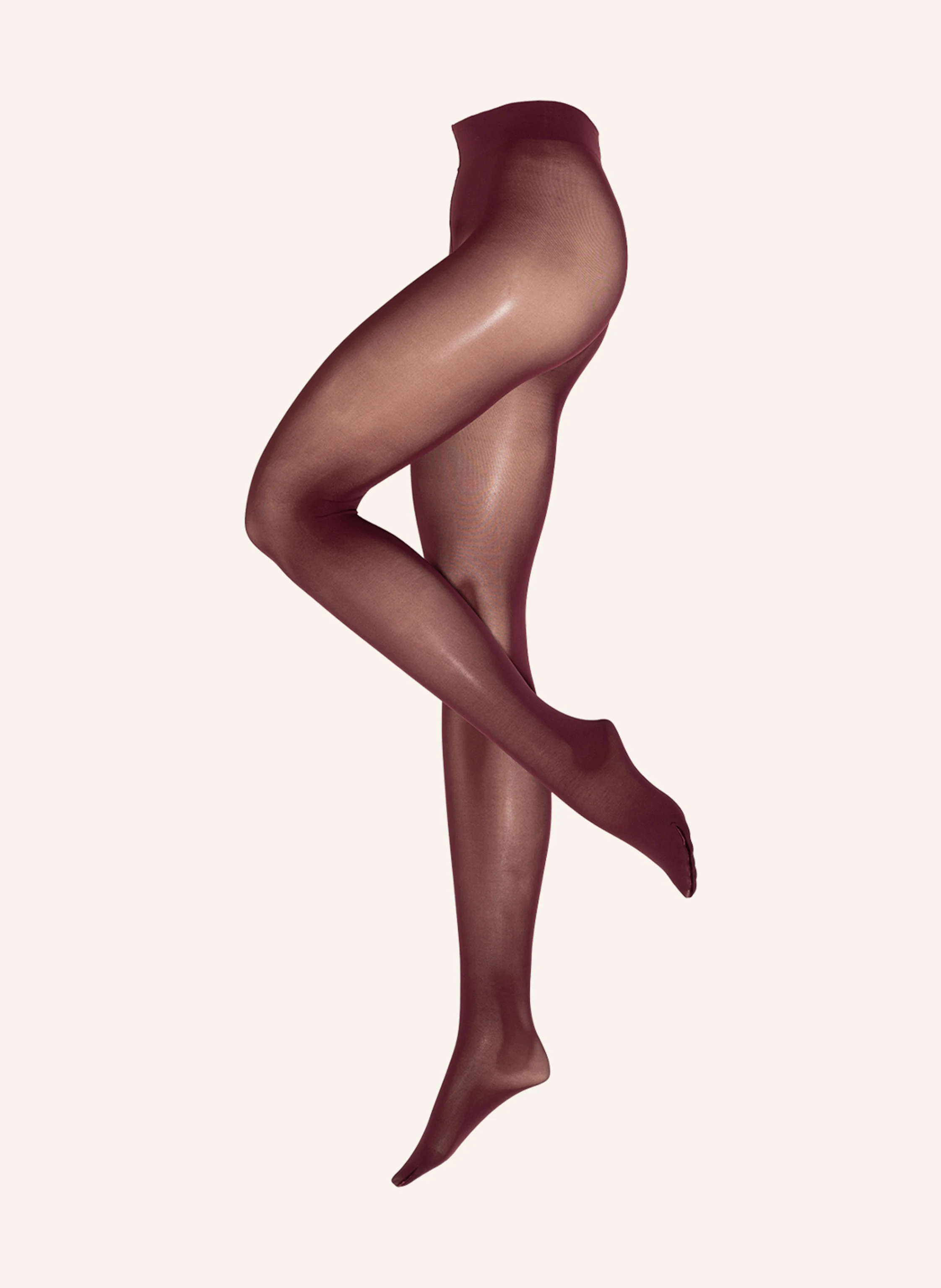 FALKE Feinstrumpfhose PURE MATT
