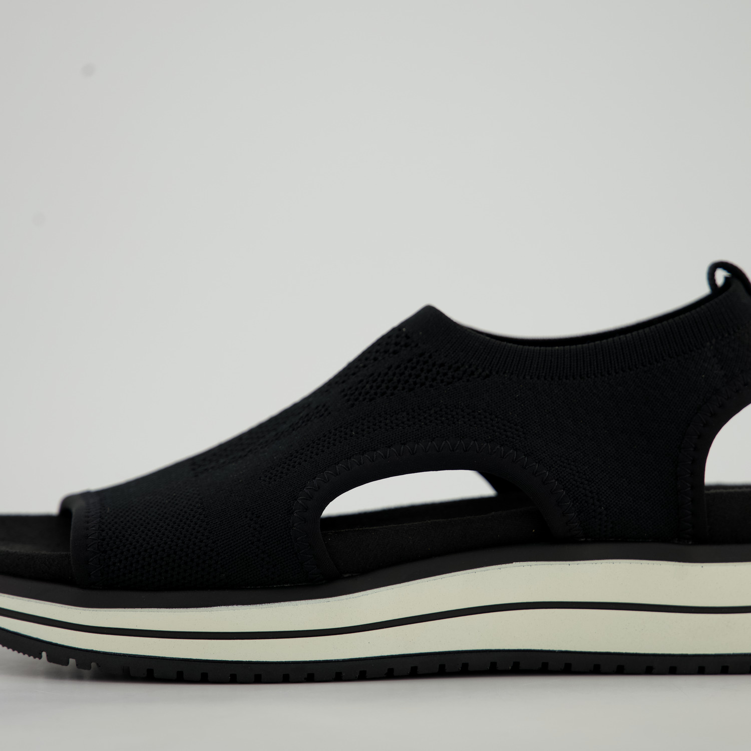 Remonte Sandalen